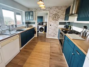 Photo 14- click for photo gallery